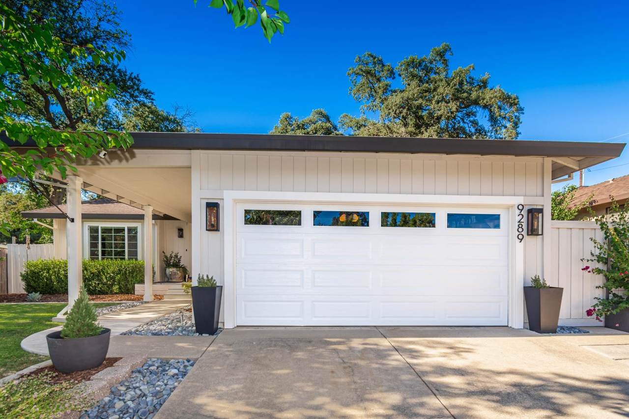 https://bt-photos.global.ssl.fastly.net/sacramento/1280_boomver_1_561200014-2.jpg