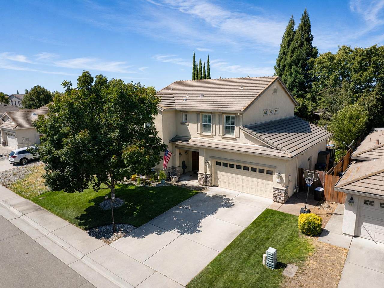 https://bt-photos.global.ssl.fastly.net/sacramento/1280_boomver_1_561200086-2.jpg