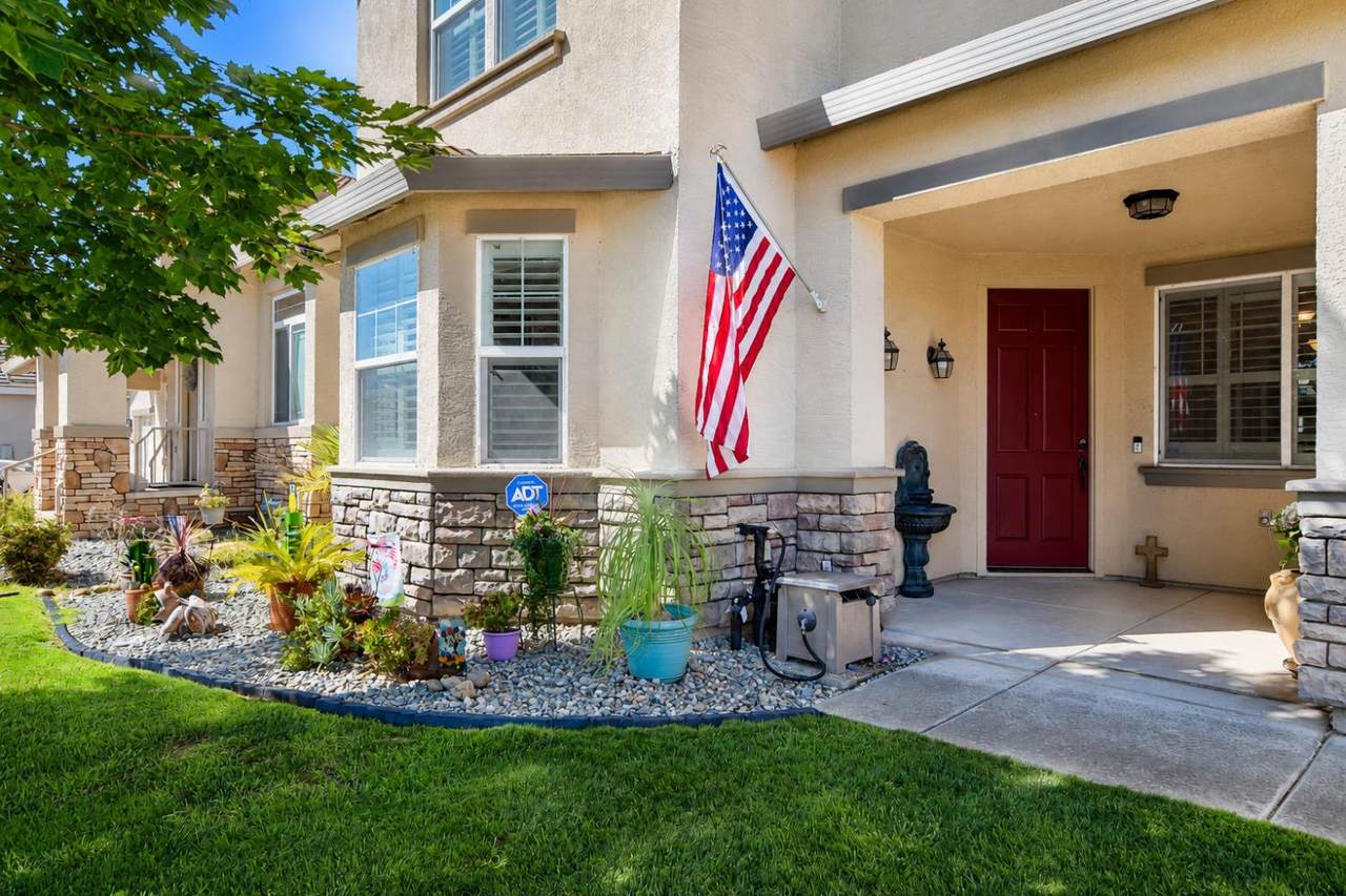https://bt-photos.global.ssl.fastly.net/sacramento/1280_boomver_1_561200086-2.jpg