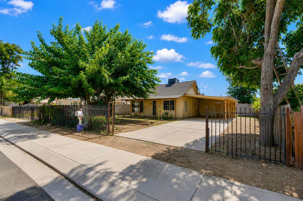 https://bt-photos.global.ssl.fastly.net/sacramento/1280_boomver_1_561200103-2.jpg