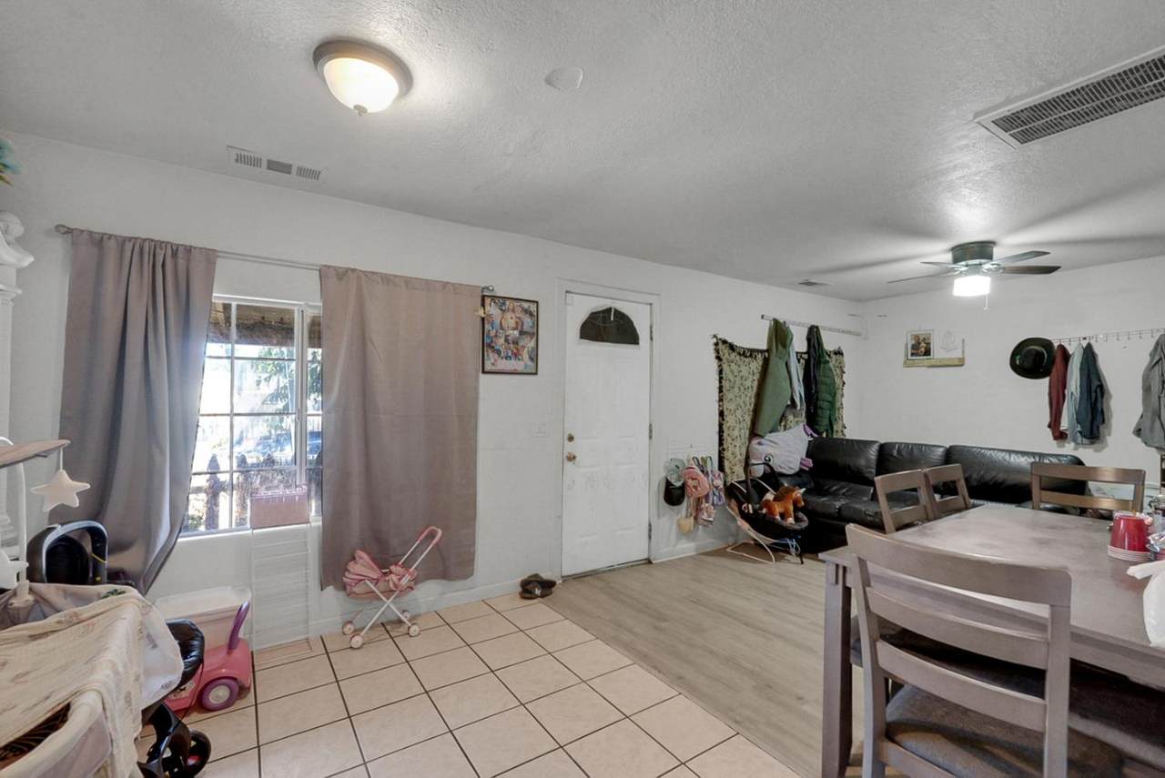 https://bt-photos.global.ssl.fastly.net/sacramento/1280_boomver_1_561200103-2.jpg