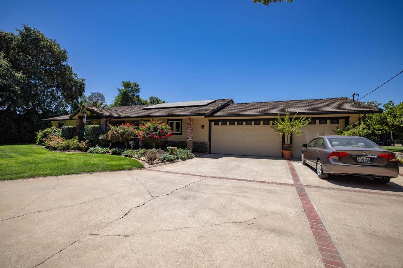 https://bt-photos.global.ssl.fastly.net/sacramento/1280_boomver_1_561200115-2.jpg