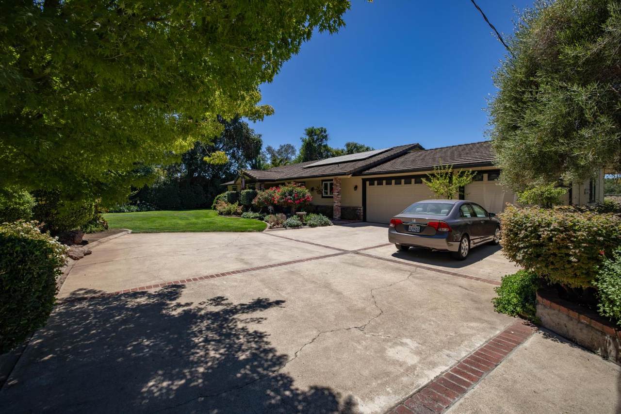 https://bt-photos.global.ssl.fastly.net/sacramento/1280_boomver_1_561200115-2.jpg