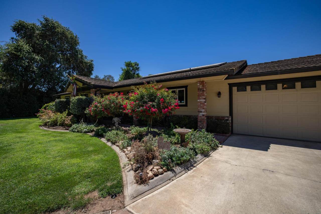 https://bt-photos.global.ssl.fastly.net/sacramento/1280_boomver_1_561200115-2.jpg