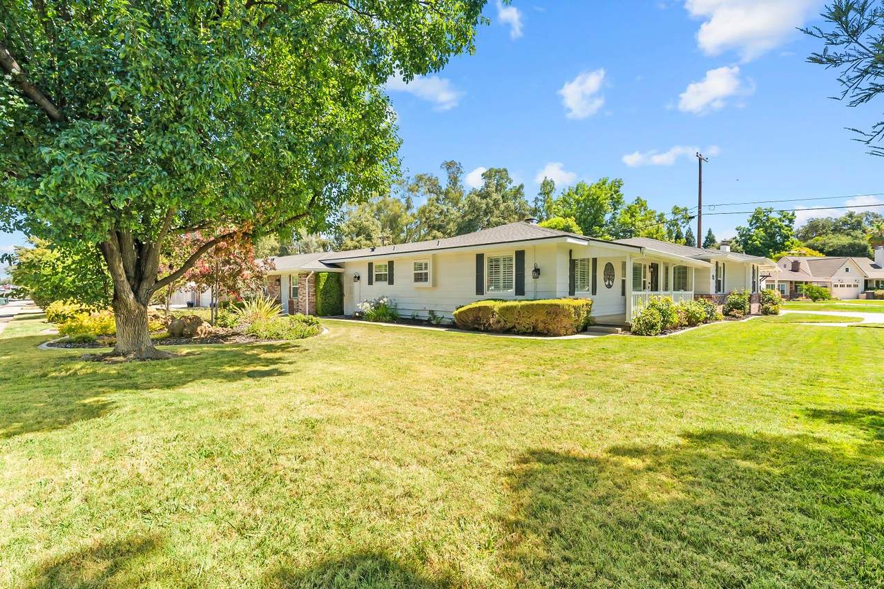 https://bt-photos.global.ssl.fastly.net/sacramento/1280_boomver_1_561200163-2.jpg