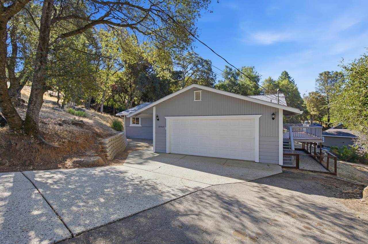 https://bt-photos.global.ssl.fastly.net/sacramento/1280_boomver_1_561200166-2.jpg
