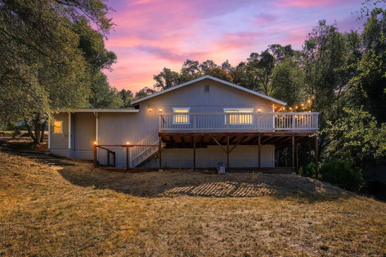 https://bt-photos.global.ssl.fastly.net/sacramento/1280_boomver_1_561200166-2.jpg