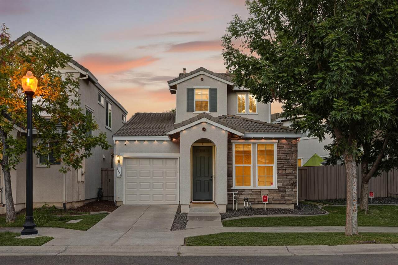 https://bt-photos.global.ssl.fastly.net/sacramento/1280_boomver_1_561200168-2.jpg