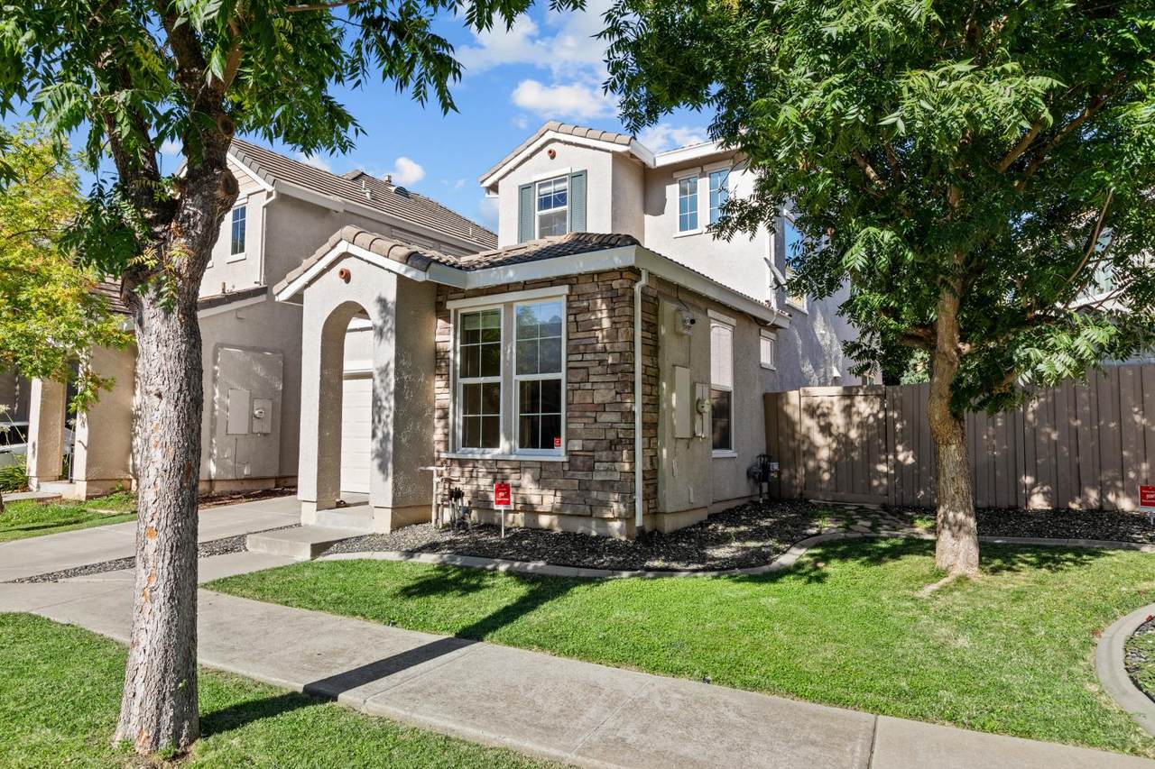 https://bt-photos.global.ssl.fastly.net/sacramento/1280_boomver_1_561200168-2.jpg