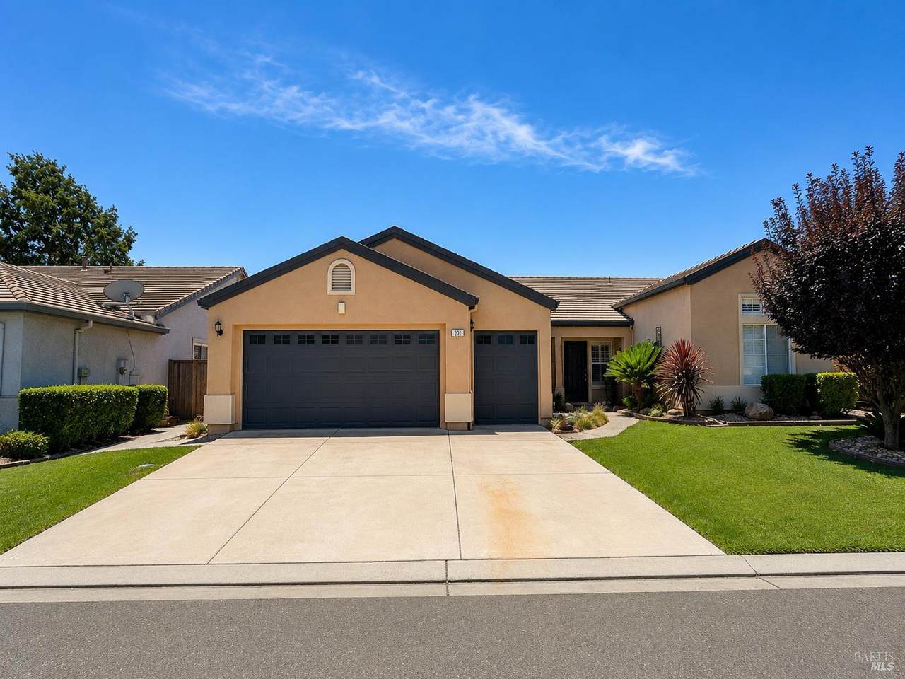 https://bt-photos.global.ssl.fastly.net/sacramento/1280_boomver_1_561200202-2.jpg