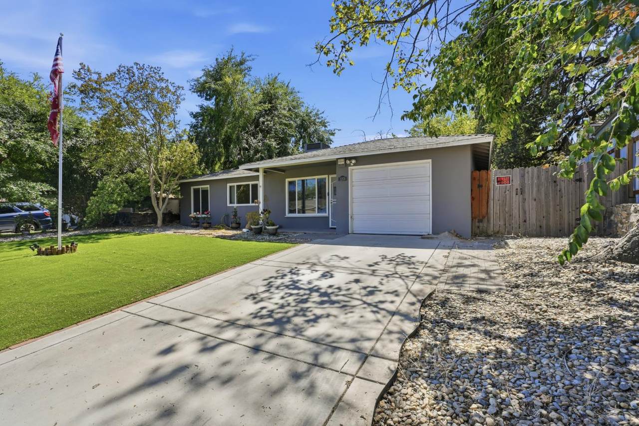 https://bt-photos.global.ssl.fastly.net/sacramento/1280_boomver_1_561200376-2.jpg