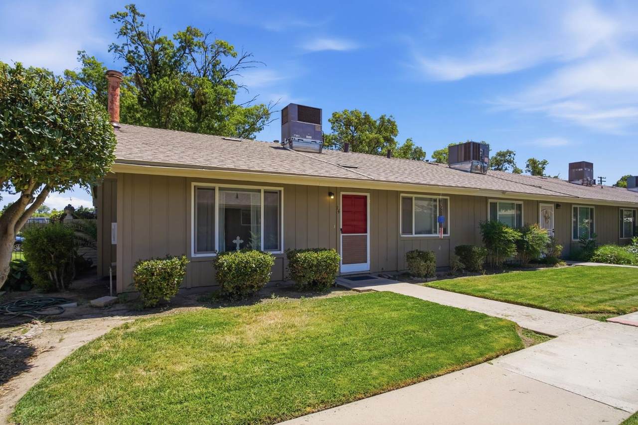 617 Granger Avenue - Photo 1