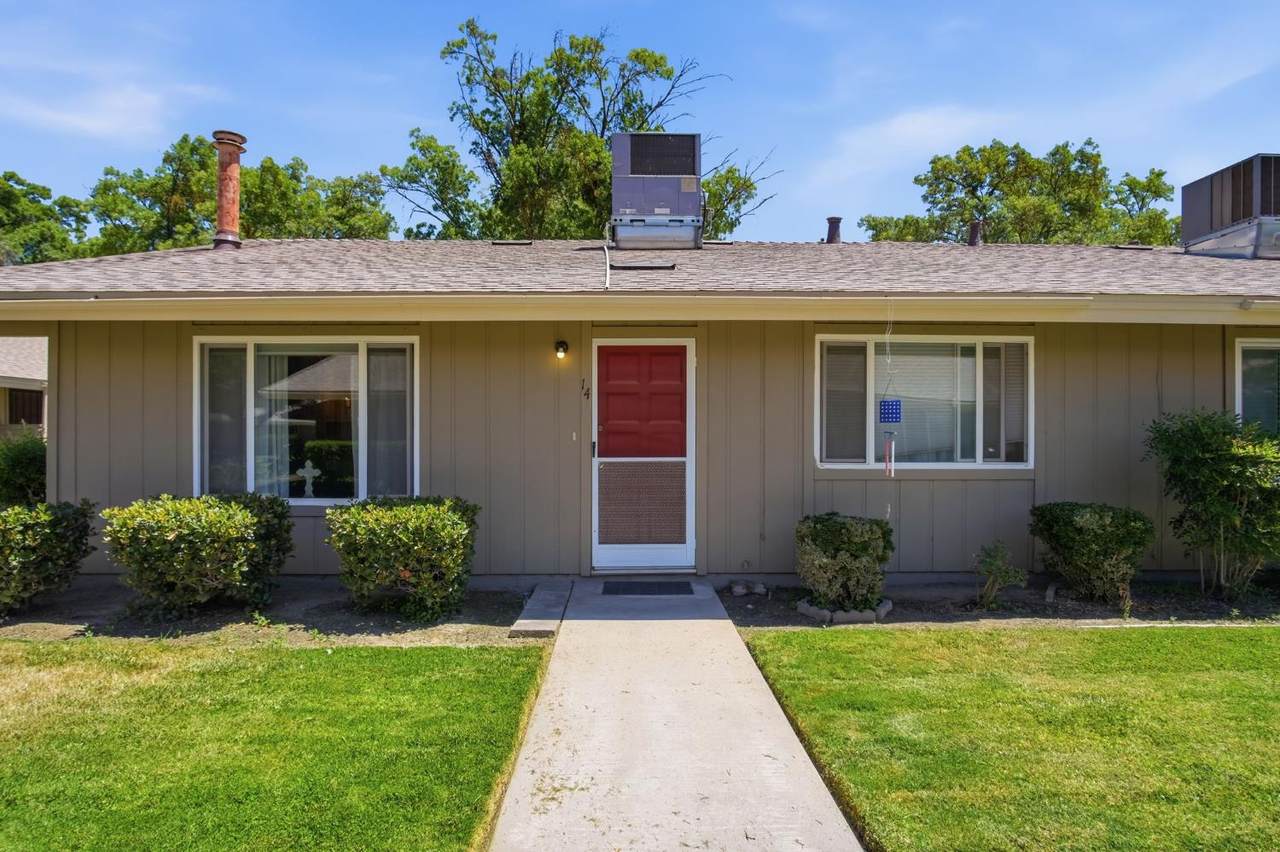 https://bt-photos.global.ssl.fastly.net/sacramento/1280_boomver_1_561200397-2.jpg