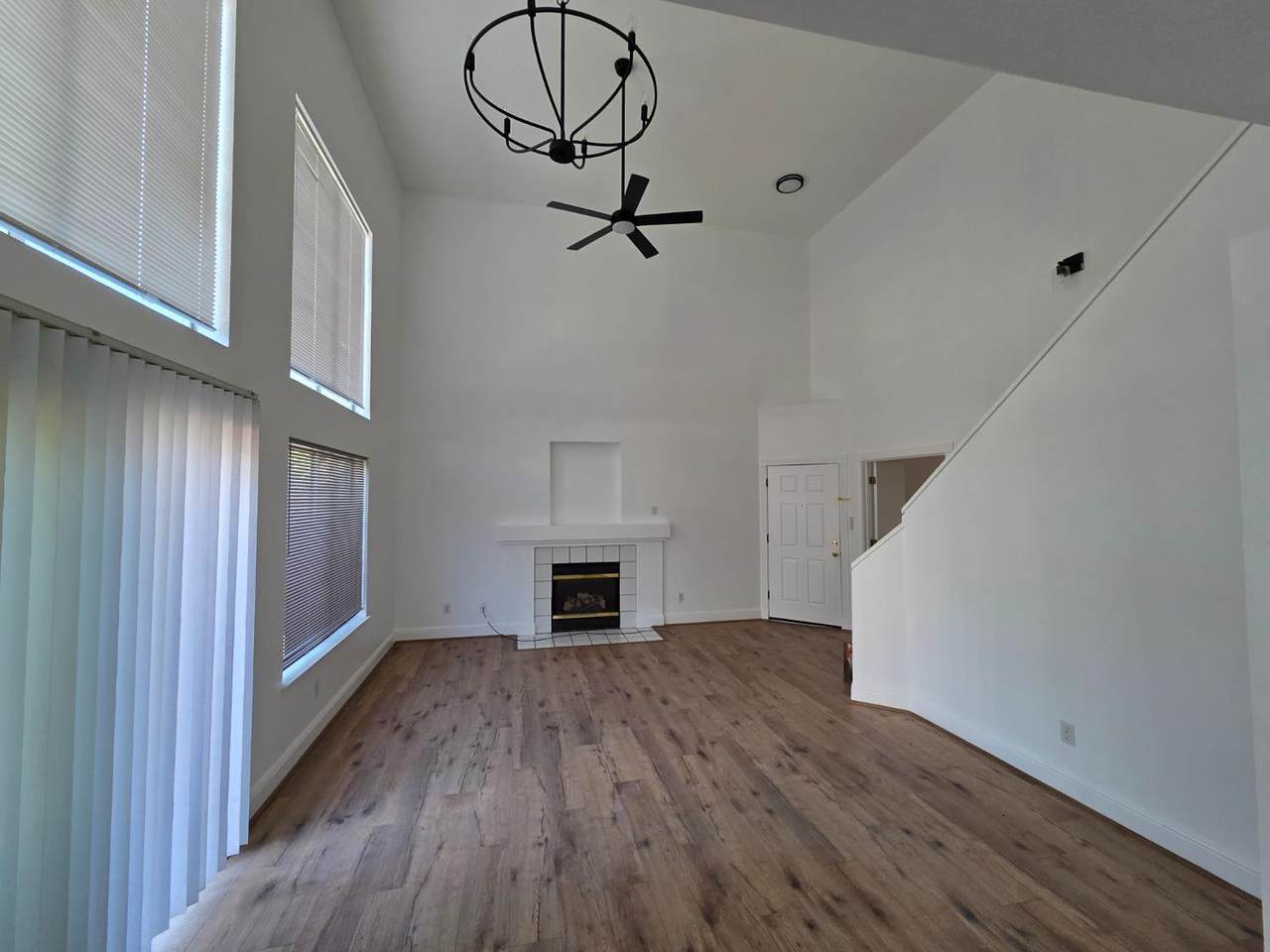 https://bt-photos.global.ssl.fastly.net/sacramento/1280_boomver_1_561200536-2.jpg