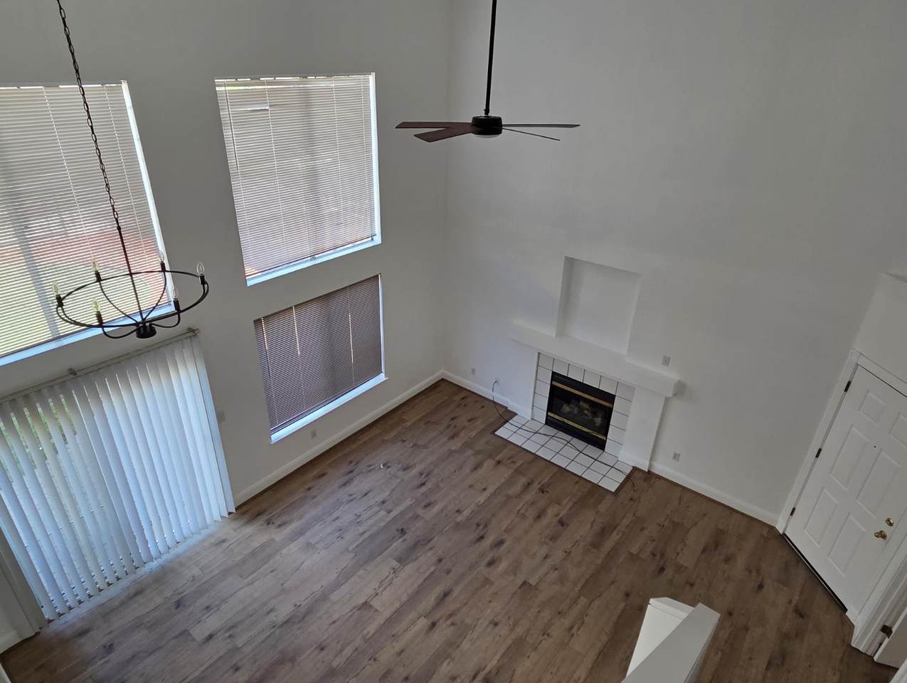 https://bt-photos.global.ssl.fastly.net/sacramento/1280_boomver_1_561200536-2.jpg
