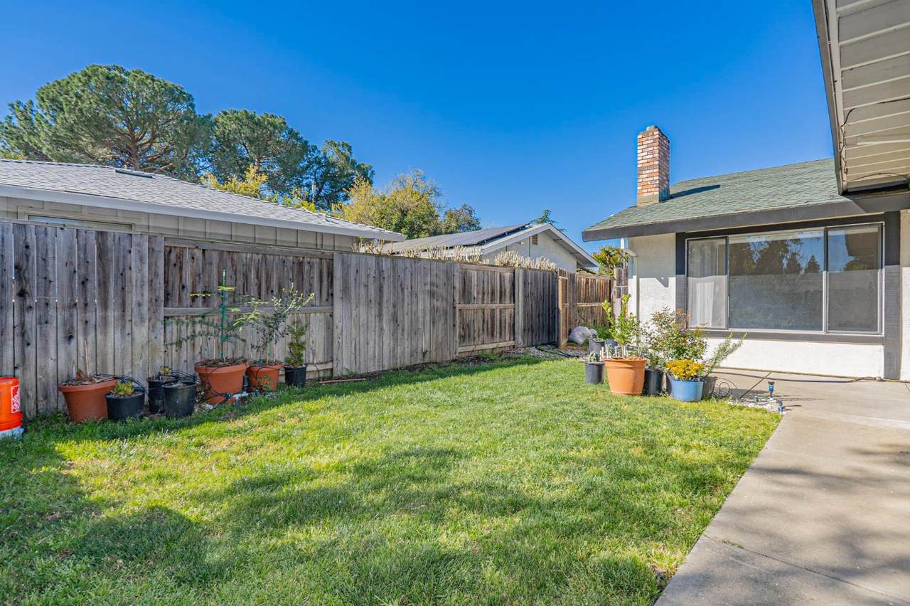 https://bt-photos.global.ssl.fastly.net/sacramento/1280_boomver_1_561200669-2.jpg