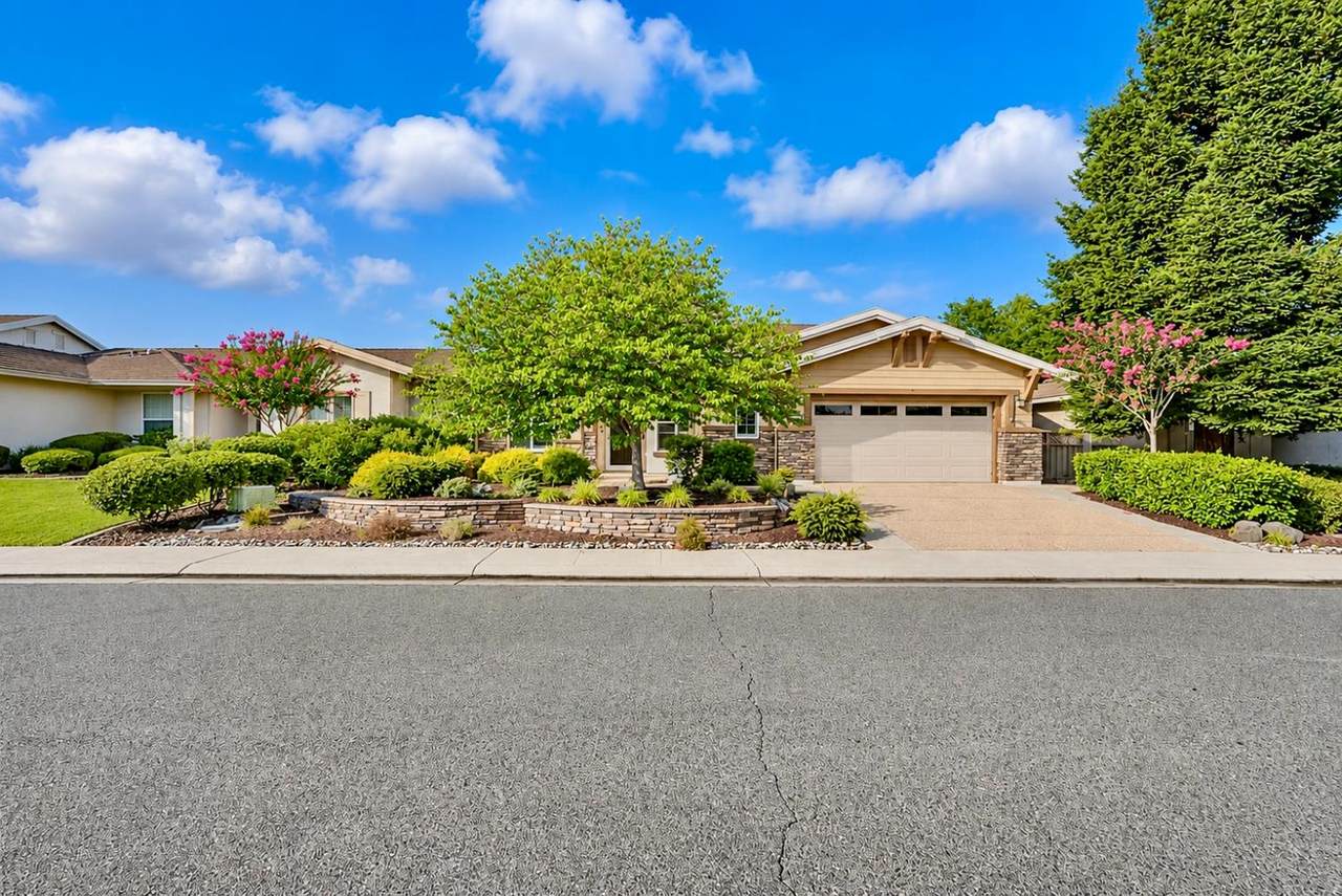 1281 Longhorn Lane - Photo 1