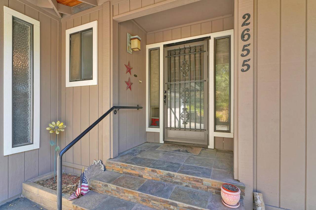 https://bt-photos.global.ssl.fastly.net/sacramento/1280_boomver_1_561200717-2.jpg