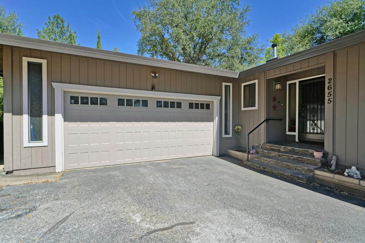 https://bt-photos.global.ssl.fastly.net/sacramento/1280_boomver_1_561200717-2.jpg