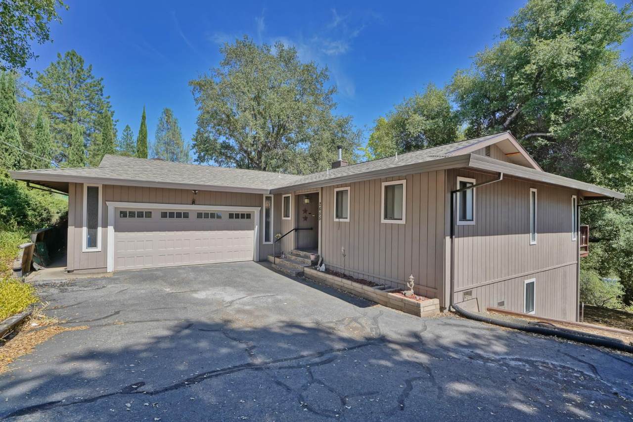 https://bt-photos.global.ssl.fastly.net/sacramento/1280_boomver_1_561200717-2.jpg