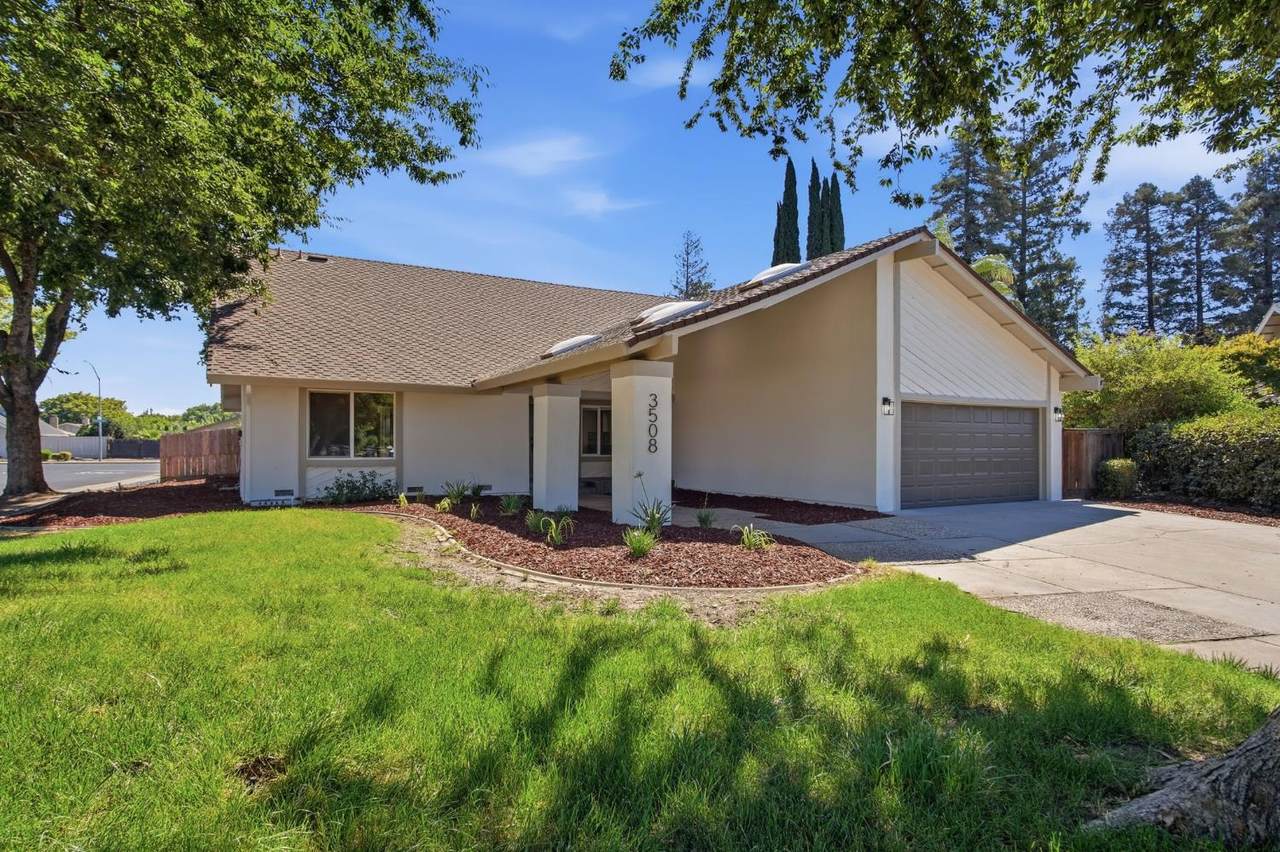 https://bt-photos.global.ssl.fastly.net/sacramento/1280_boomver_1_561200758-2.jpg