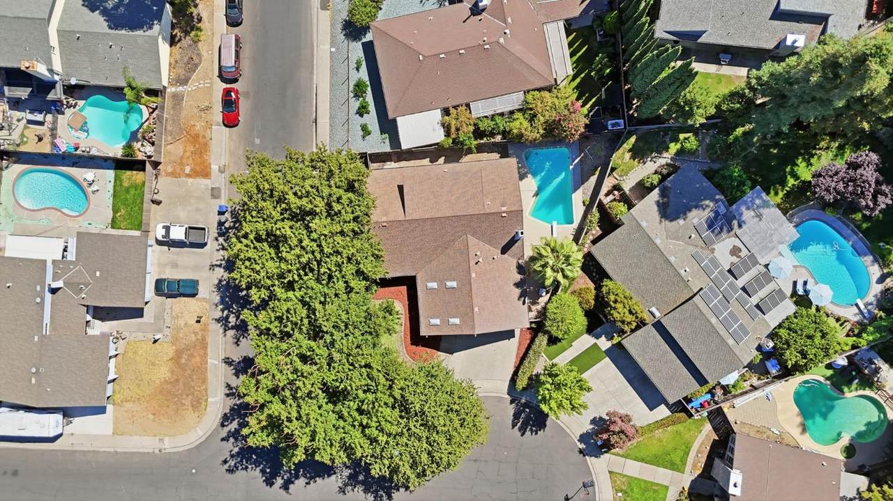 https://bt-photos.global.ssl.fastly.net/sacramento/1280_boomver_1_561200758-2.jpg