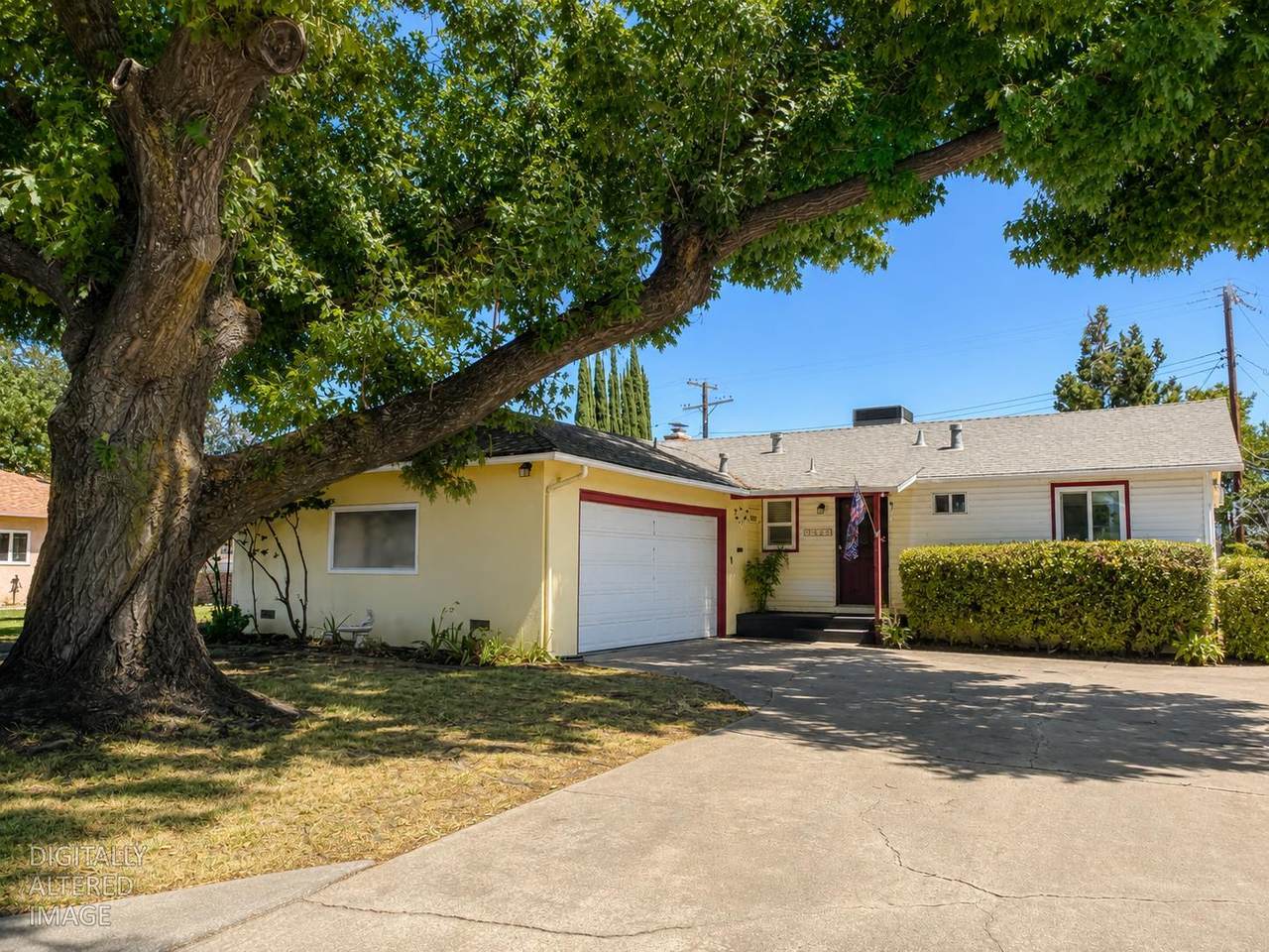 10486 Malaga Way - Photo 1