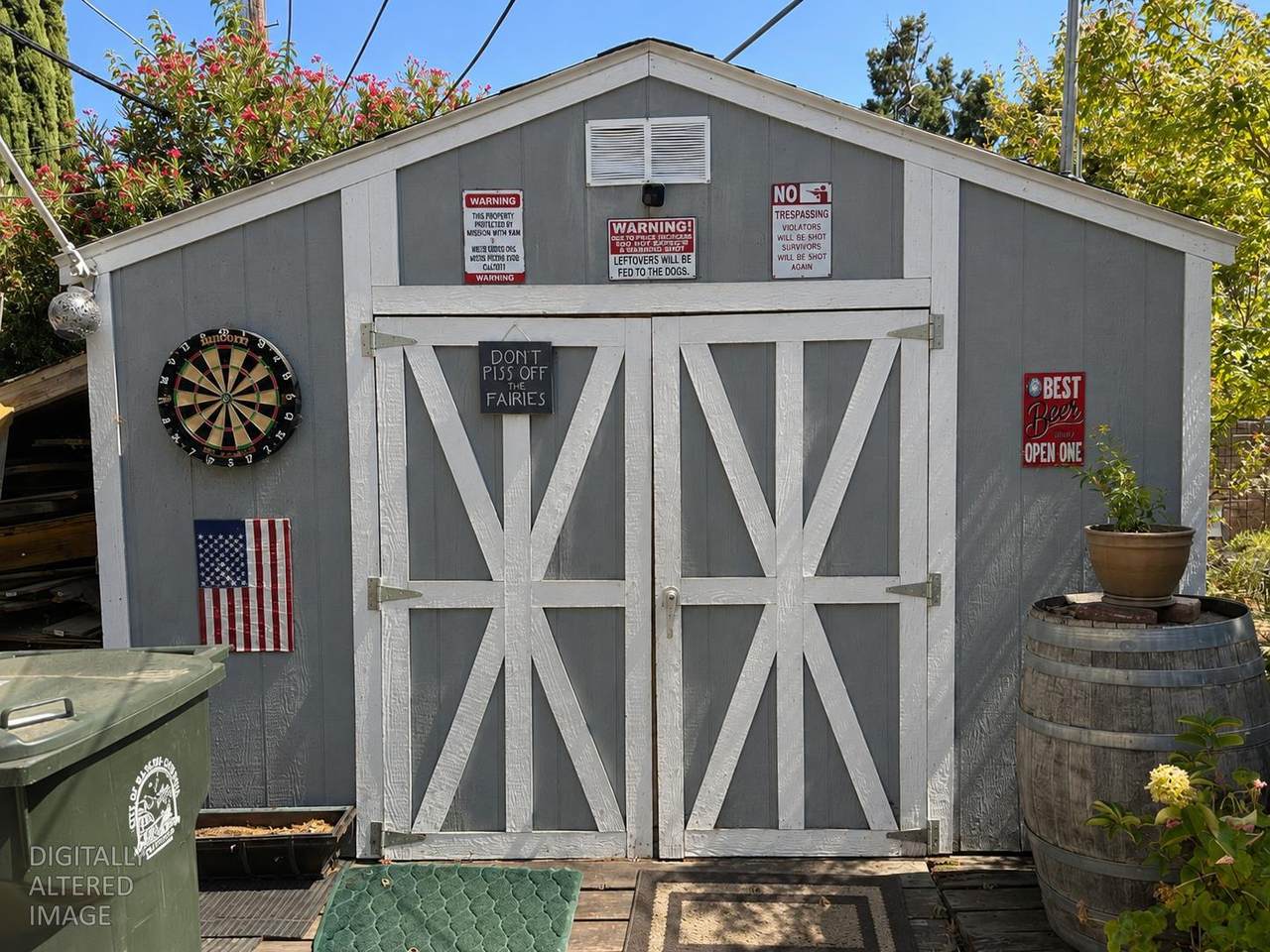 https://bt-photos.global.ssl.fastly.net/sacramento/1280_boomver_1_561200760-2.jpg
