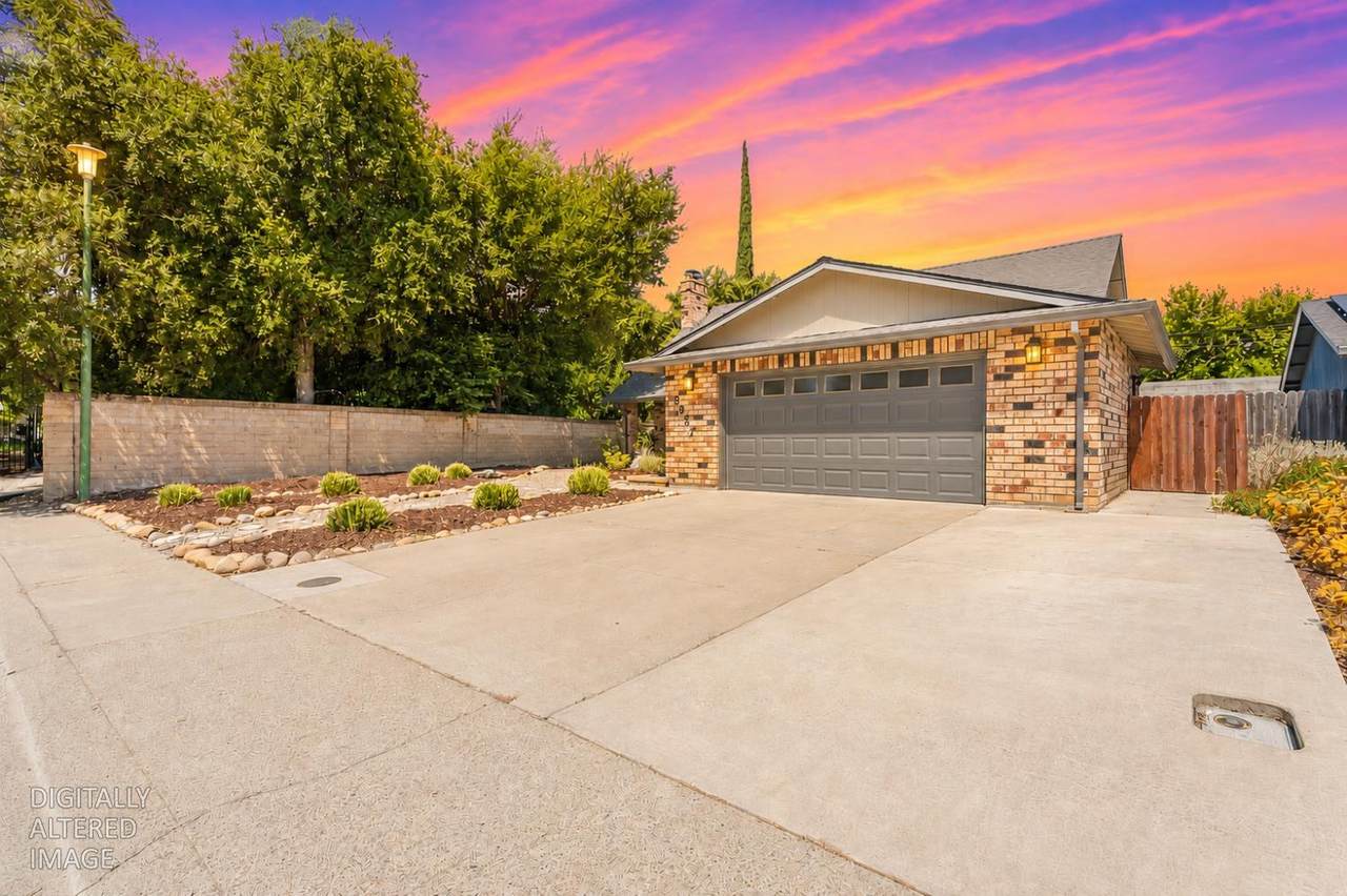 https://bt-photos.global.ssl.fastly.net/sacramento/1280_boomver_1_561200781-2.jpg