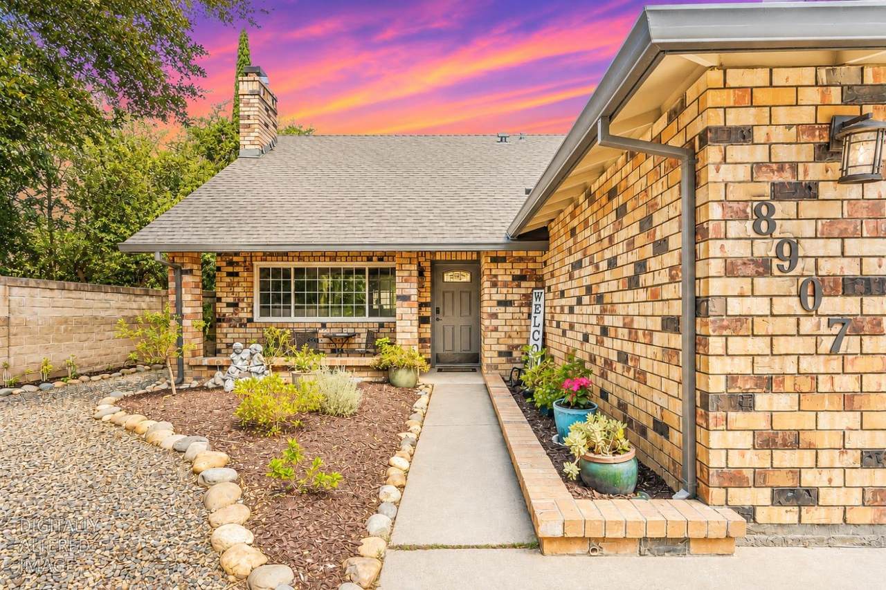 https://bt-photos.global.ssl.fastly.net/sacramento/1280_boomver_1_561200781-2.jpg