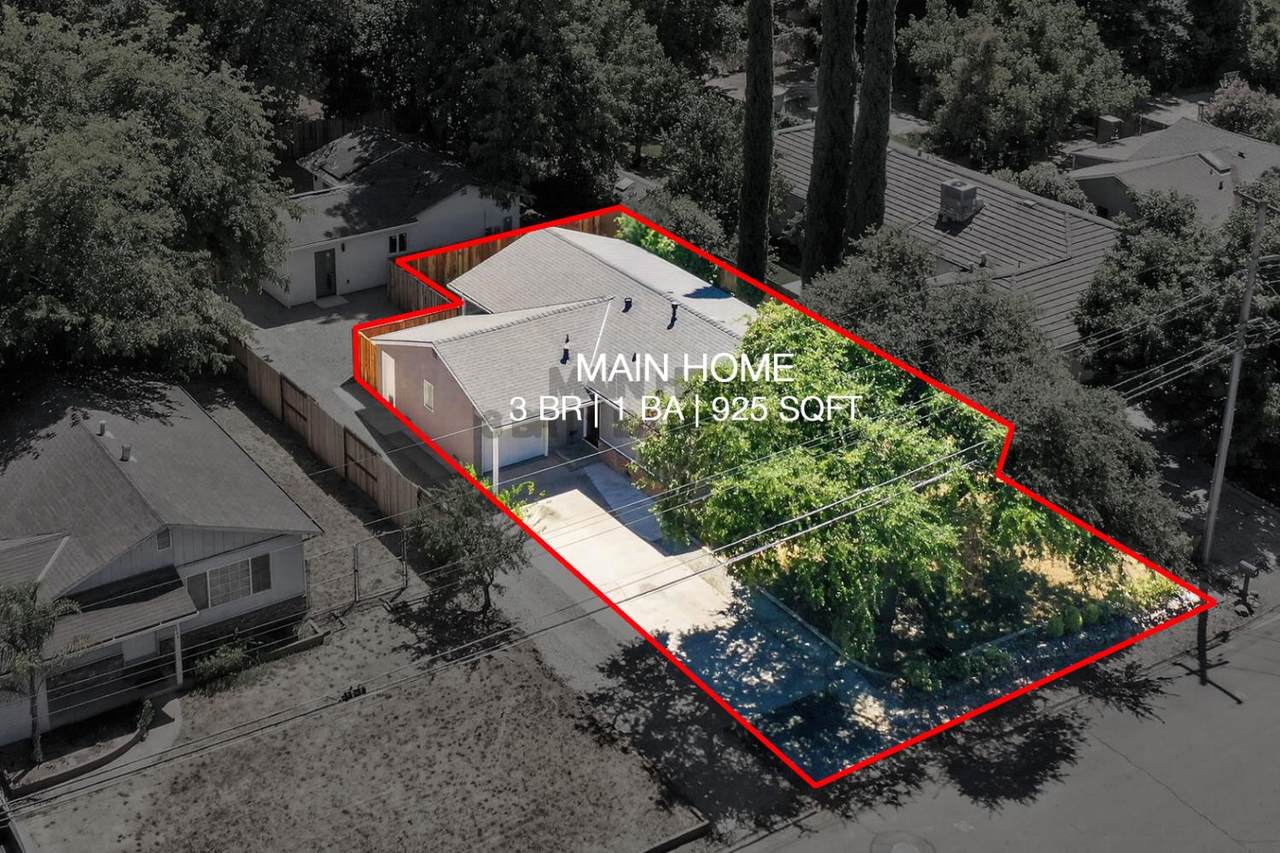 https://bt-photos.global.ssl.fastly.net/sacramento/1280_boomver_1_561200790-2.jpg