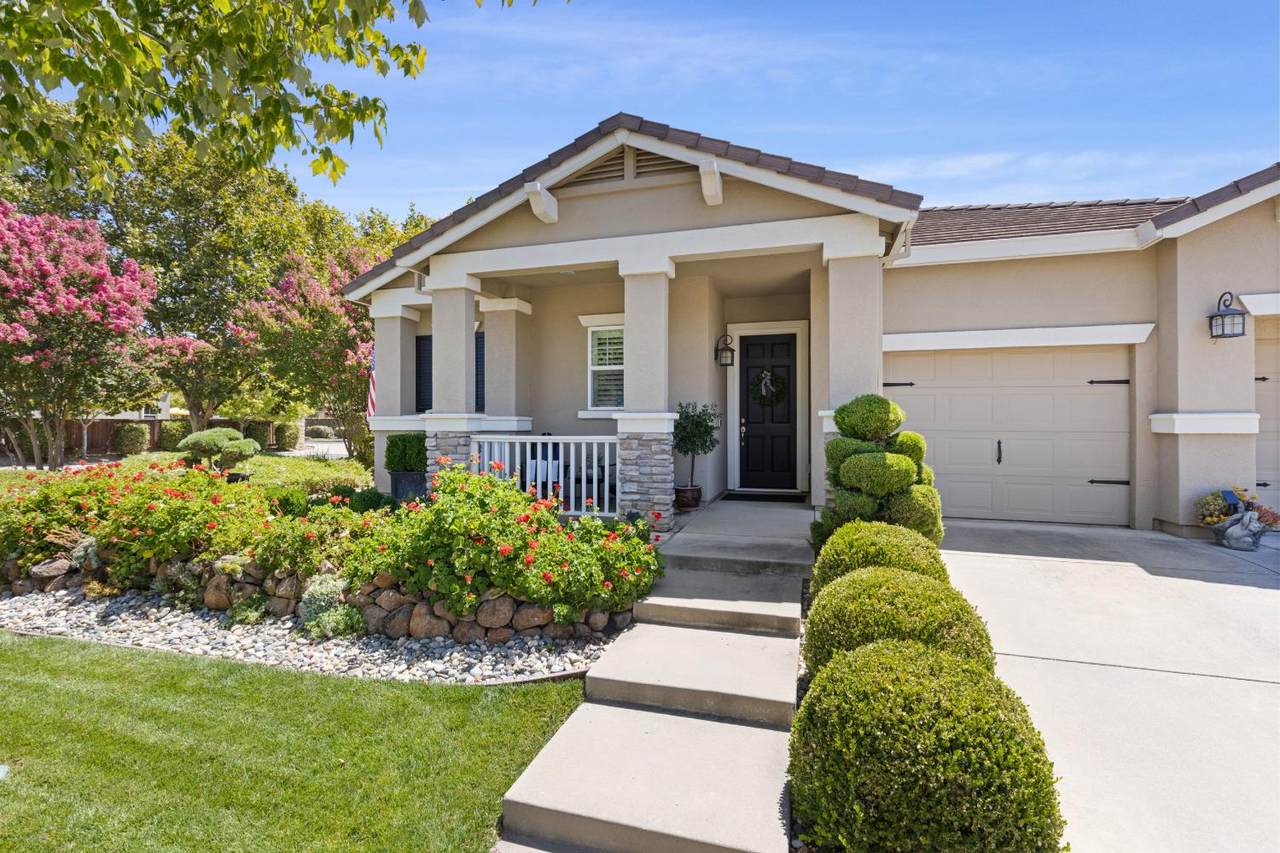 https://bt-photos.global.ssl.fastly.net/sacramento/1280_boomver_1_561200791-2.jpg