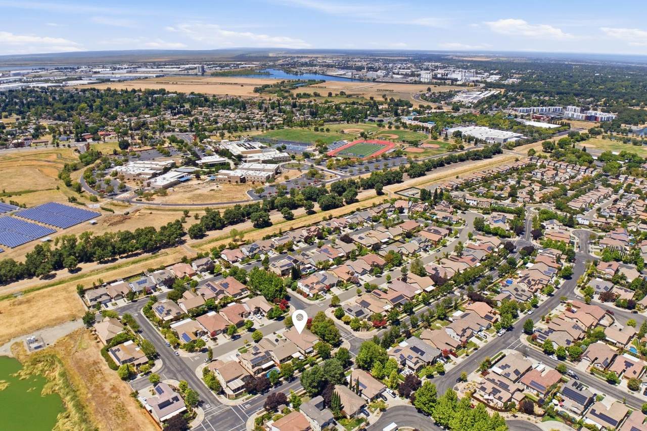 https://bt-photos.global.ssl.fastly.net/sacramento/1280_boomver_1_561200791-2.jpg