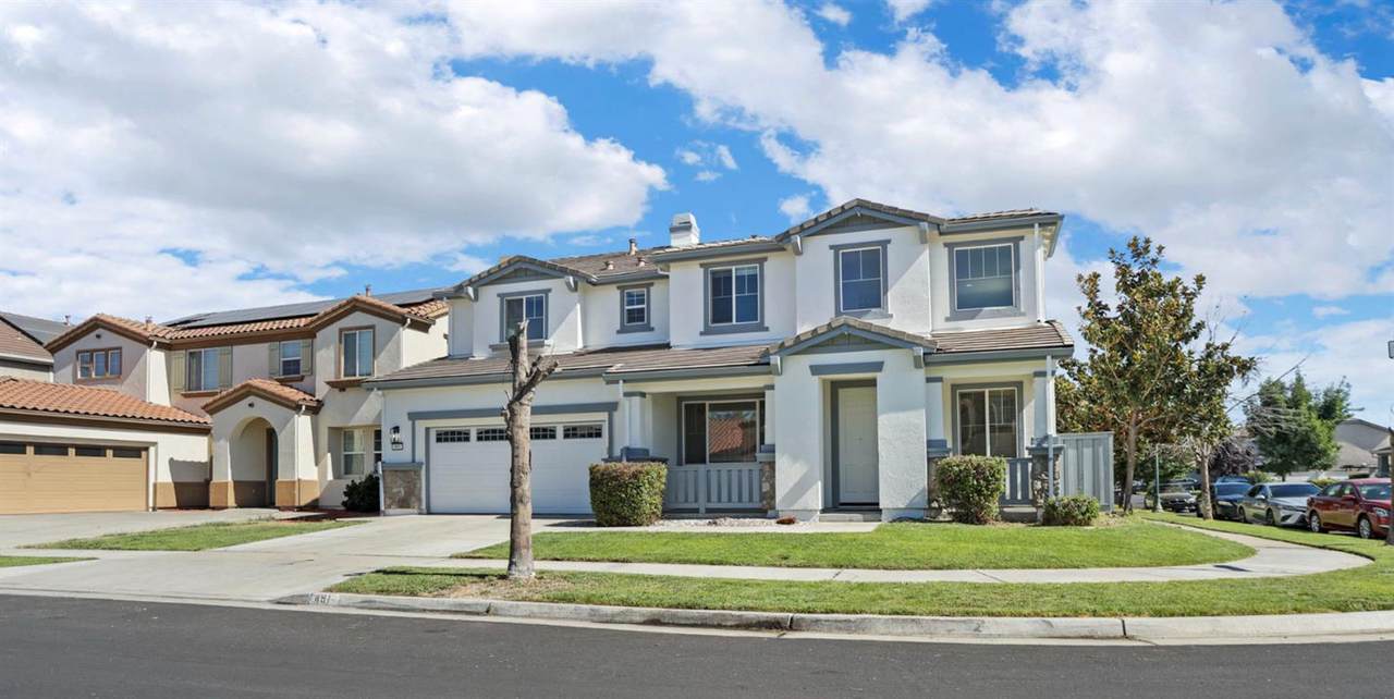 https://bt-photos.global.ssl.fastly.net/sacramento/1280_boomver_1_561200796-2.jpg