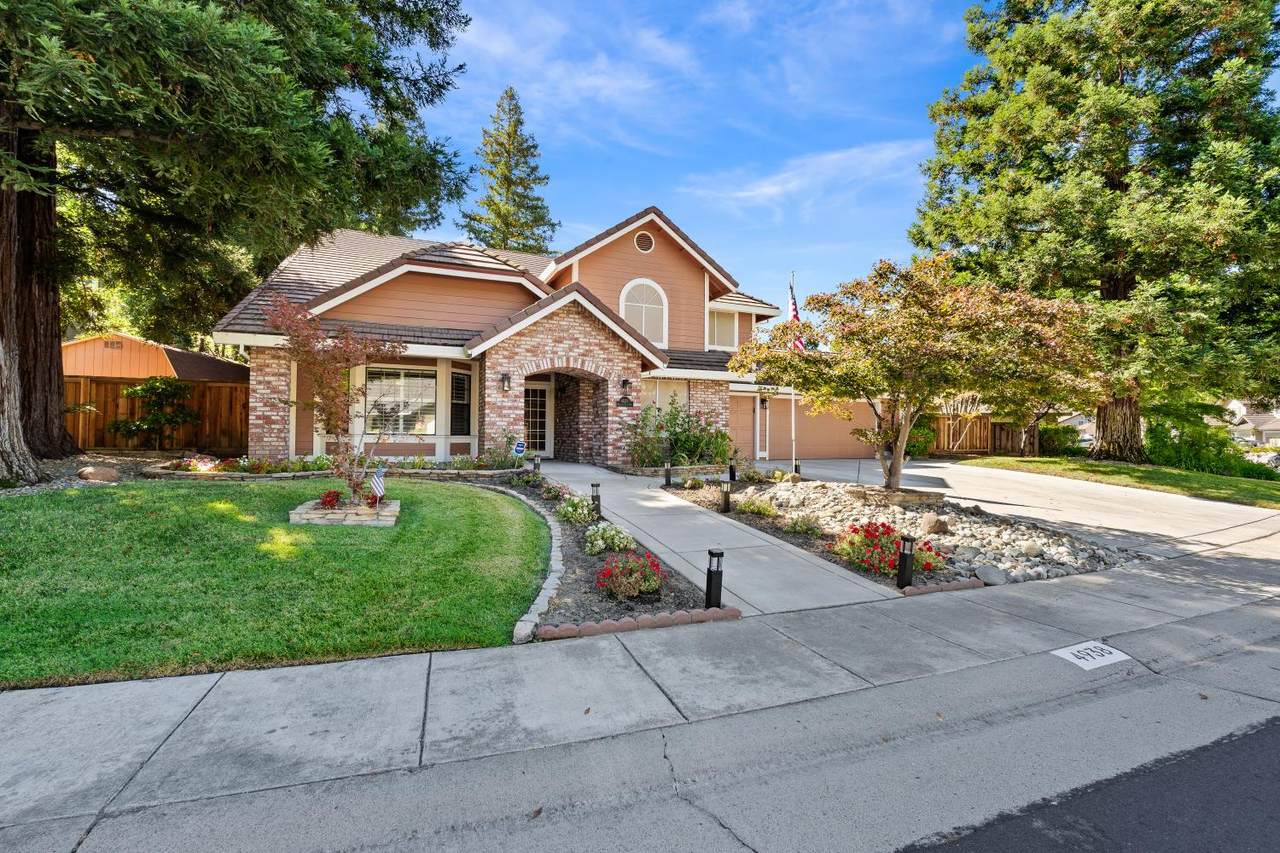 https://bt-photos.global.ssl.fastly.net/sacramento/1280_boomver_1_561200821-2.jpg