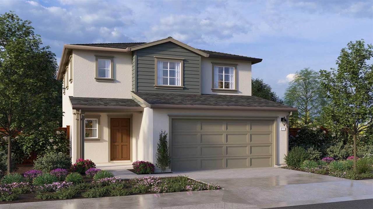 4124 Teak Street - Photo 1