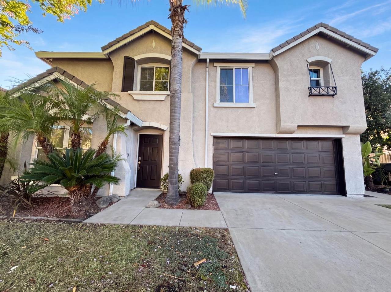 2152 Arnold Drive - Photo 1