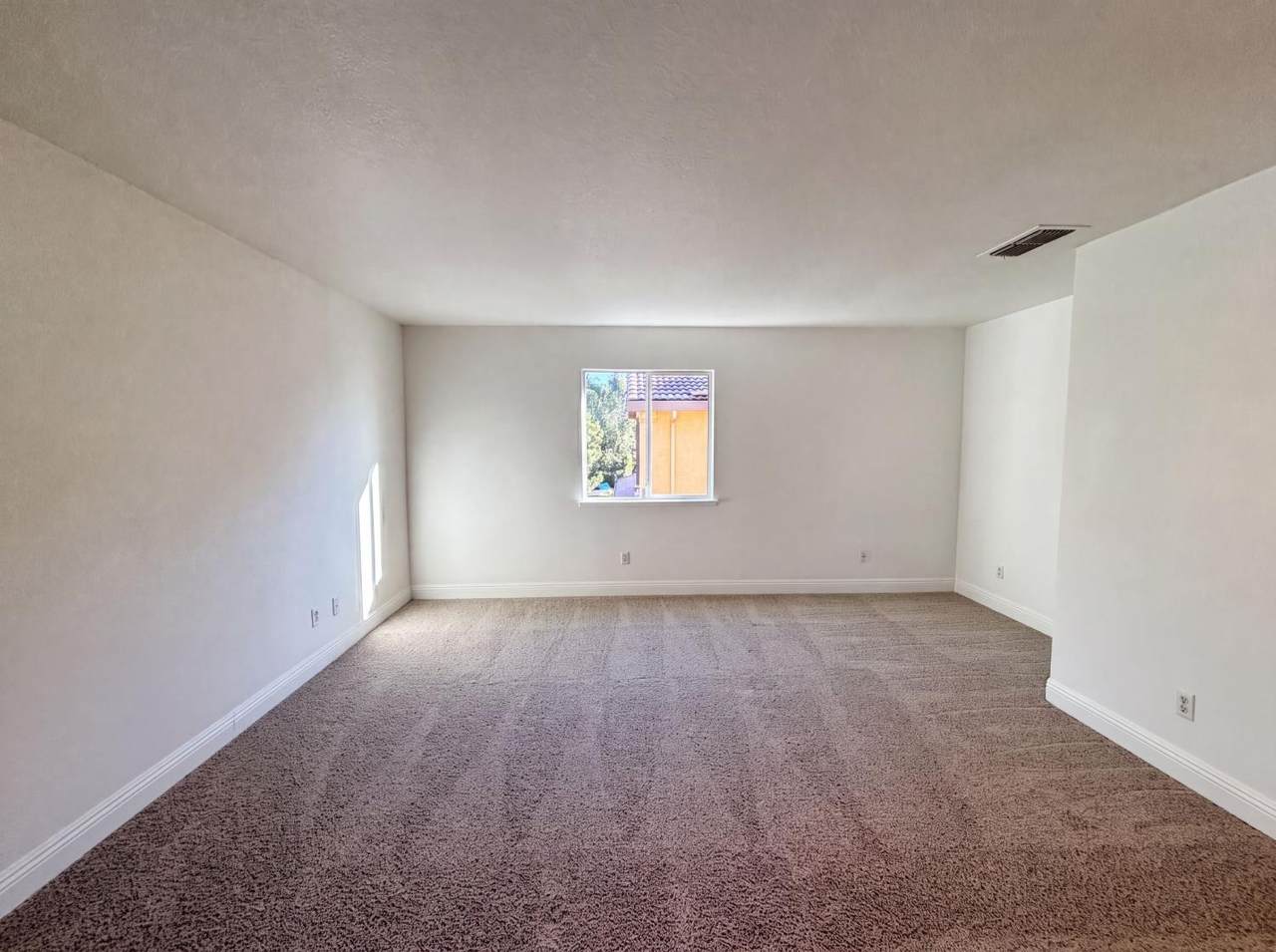 https://bt-photos.global.ssl.fastly.net/sacramento/1280_boomver_1_561200849-2.jpg