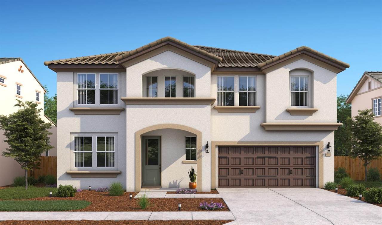 1879 Bedrock Street - Photo 1