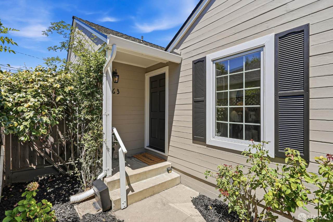 https://bt-photos.global.ssl.fastly.net/sacramento/1280_boomver_1_561200889-2.jpg