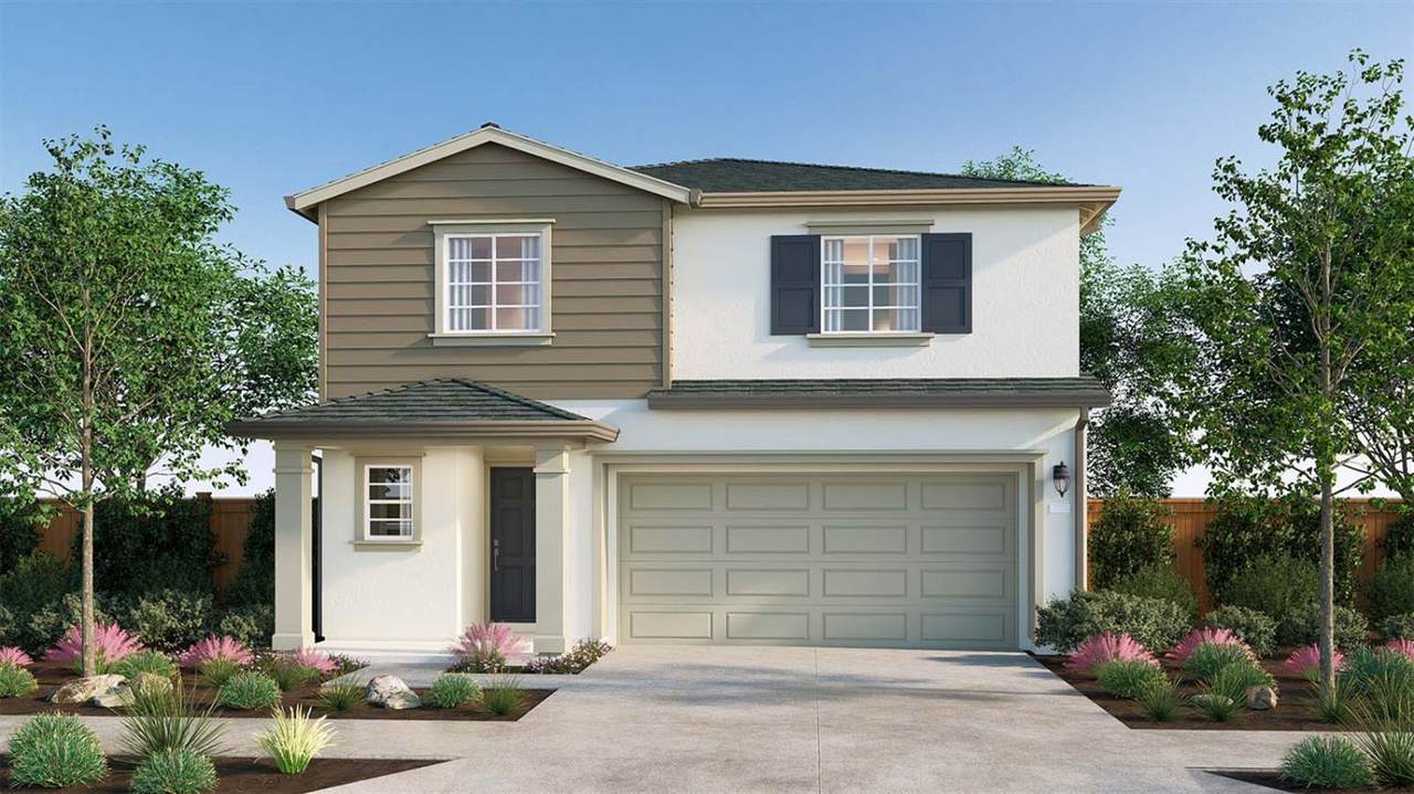 4313 Merle Avenue - Photo 1