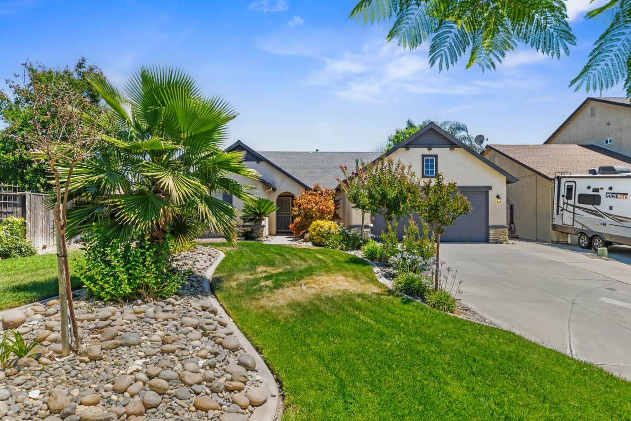 5532 Gable Court - Photo 1