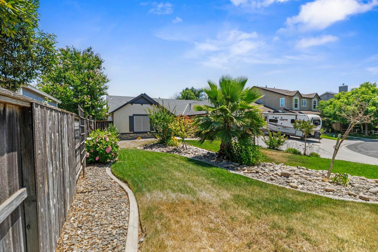 https://bt-photos.global.ssl.fastly.net/sacramento/1280_boomver_1_561200893-2.jpg