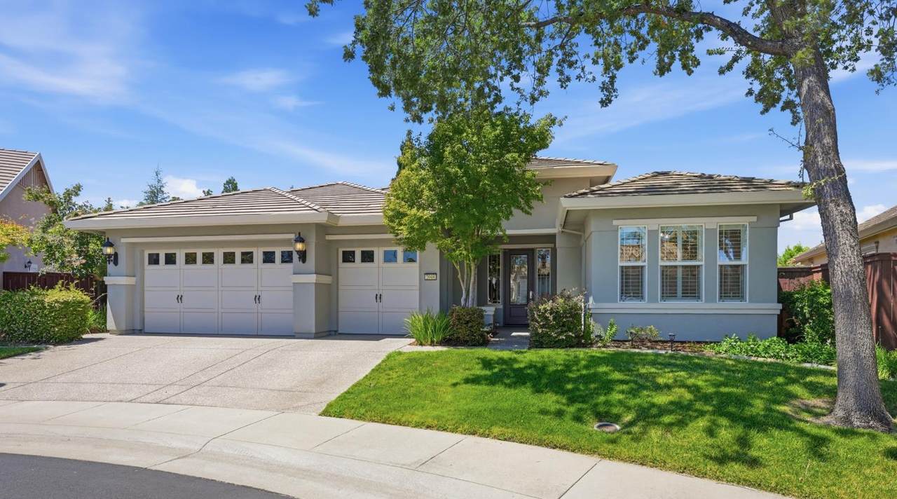 https://bt-photos.global.ssl.fastly.net/sacramento/1280_boomver_1_561200894-2.jpg