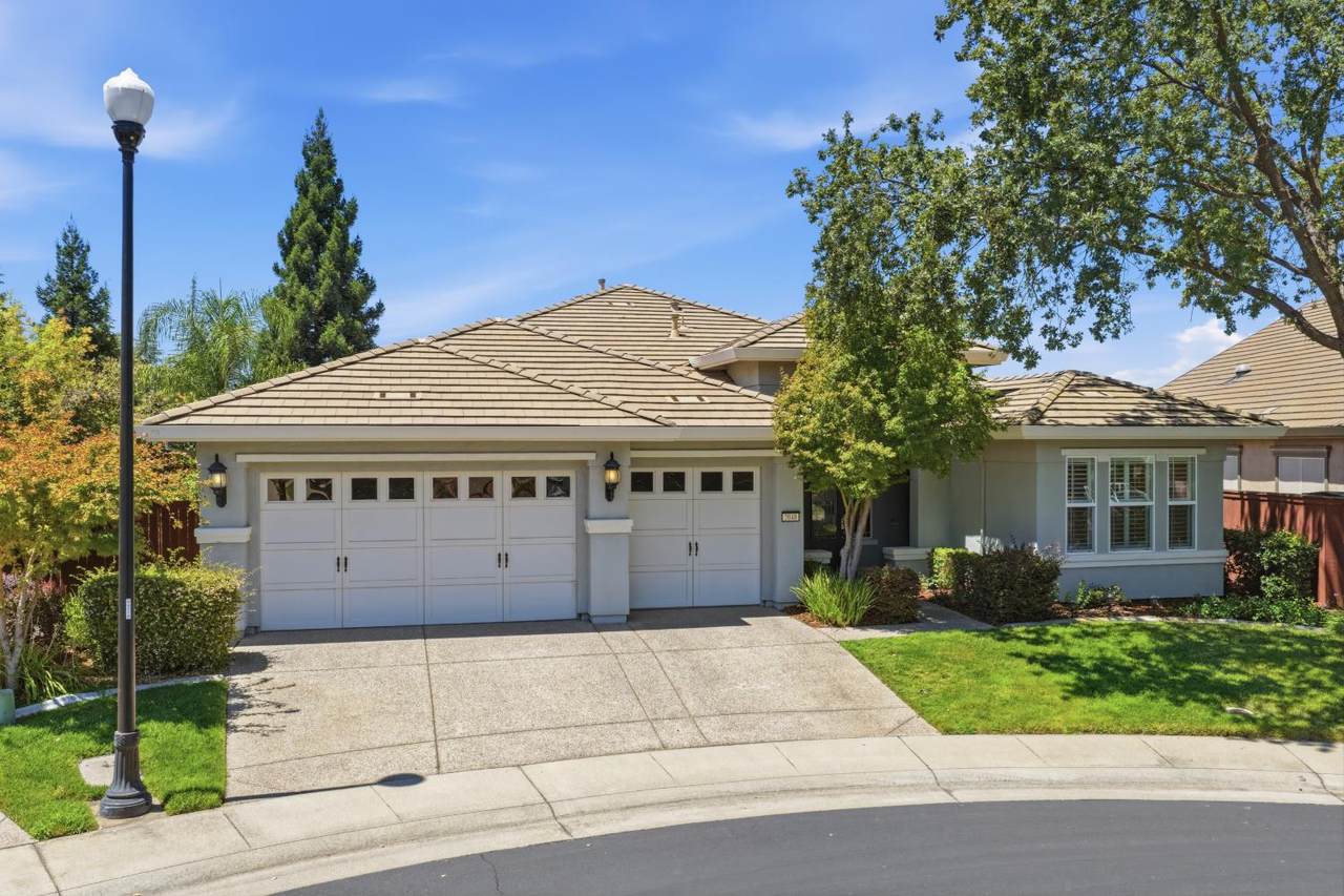 https://bt-photos.global.ssl.fastly.net/sacramento/1280_boomver_1_561200894-2.jpg