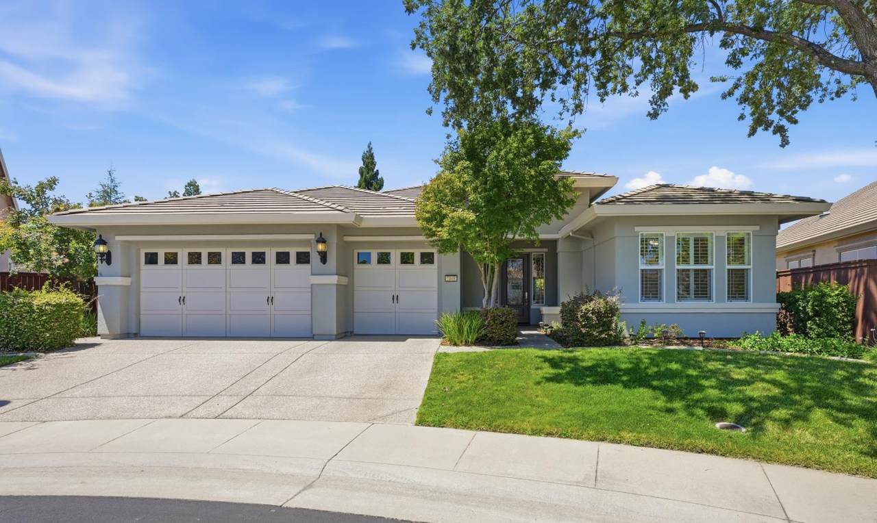 https://bt-photos.global.ssl.fastly.net/sacramento/1280_boomver_1_561200894-2.jpg