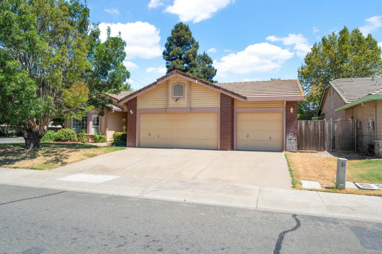https://bt-photos.global.ssl.fastly.net/sacramento/1280_boomver_1_561200903-2.jpg