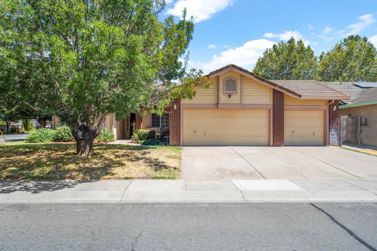 https://bt-photos.global.ssl.fastly.net/sacramento/1280_boomver_1_561200903-2.jpg