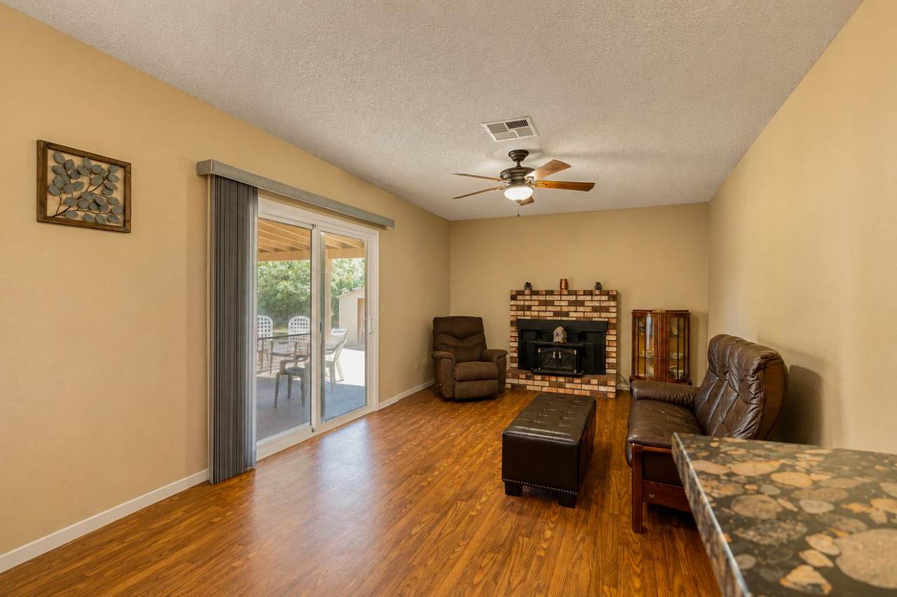 https://bt-photos.global.ssl.fastly.net/sacramento/1280_boomver_1_561200911-2.jpg