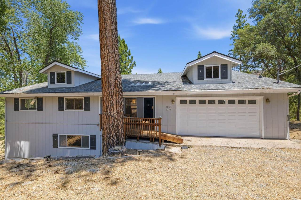 https://bt-photos.global.ssl.fastly.net/sacramento/1280_boomver_1_561200924-2.jpg